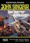 [John Sinclair TB 087] • Der Horror-Helikopter